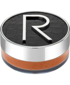 Rodial, Glass, Bronzing, Loose Highlighter Powder, 12 g *Tester Kосметические средства