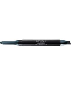 Revlon, Color Stay, Angled Cut, Kohl Kajal Eyeliner, 103, Evergreen, 0.28 g *Tester Kосметические средства