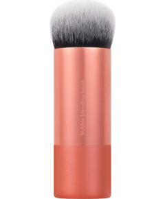 Real Techniques, Bubble, Blending, Multi Face Brush Kосметические средства