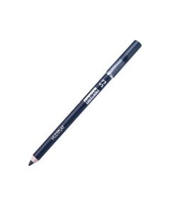 Pupa, Multiplay, Double-Ended, Eyeshadow & Kajal Eyeliner 2-In-1, 53, Midnight Blue, 1.2 g *Tester Dekoratīvā kosmētika