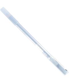 Pupa, Multiplay, Double-Ended, Eyeshadow & Kajal Eyeliner 2-In-1, 52, Butter, 1.2 g *Tester Dekoratīvā kosmētika