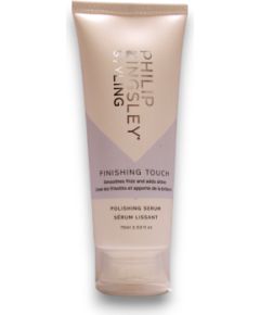 Philip Kingsley, Styling Finishing Touch, Hair Styling Serum, 75 ml Matu kopšana