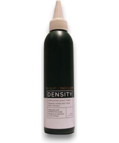 Philip Kingsley, Density, Scalp Foam, For Density & Vitality, 150 ml Matu kopšana
