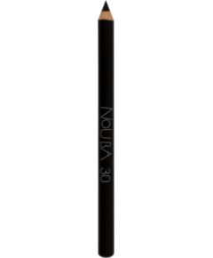Nouba, Nouba, Precision, Color Liner, Kohl Kajal Eyeliner, 30, 1.1 g Kосметические средства