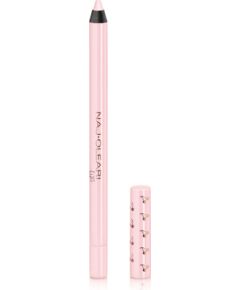 Naj Oleari, Naj Oleari, Lip Liner, 01, 1.2 g Помады, блески, бальзамы