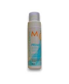 Moroccanoil, Color Complete, Argan Oil, Pre Colour Treatment Lotion, Hydrate & Protect, 160 ml Matu kopšana