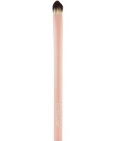 Maybelline, Gigi Hadid, Eye Brush, GC03 Kосметические средства