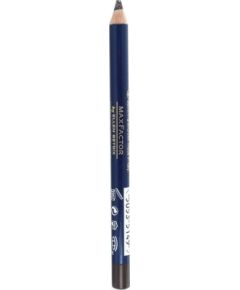 Max Factor, By Ellen Betrix, Kohl Kajal Eyeliner, 030, Brown, 4 g Kосметические средства