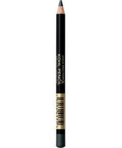 Max Factor, Max Factor, Kohl Kajal Eyeliner, 50, Charcoal Grey, 4 g Kосметические средства