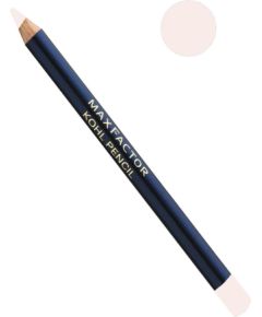Max Factor, By Ellen Betrix, Kohl Kajal Eyeliner, 090, Natural Glaze, 4 g Kосметические средства