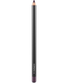 MAC, Eye Khol, Kohl Kajal Eyeliner, Prunella, 1.36 g Kосметические средства