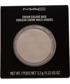 MAC, Cream Colour Base, Natural Finish, Cream Blush Palette, Luna, Refill, 3.2 g Kосметические средства
