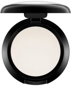 MAC, Cream Colour Base, Natural Finish, Cream Blush Palette, Luna, 3.2 g Dekoratīvā kosmētika