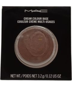 MAC, Cream Colour Base, Natural Finish, Cream Blush Palette, Dusk, Refill, 3.2 g Kосметические средства