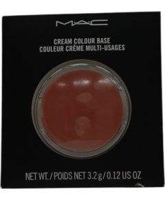 MAC, Cream Colour Base, Natural Finish, Cream Blush Palette, Bamboo, Refill, 3.2 g Kосметические средства