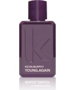 Kevin Murphy, Young Again, Hair Oil, For Hydration, 15 ml Уход за волосами