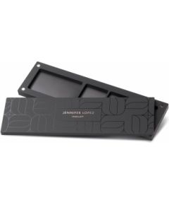 Inglot, Jennifer Lopez, Eyeshadow Palette, J-Fs5 Kосметические средства