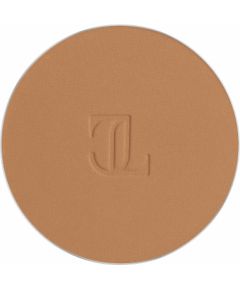 Inglot, Freedom System JLo Boggie Down Bronze, Bronzer Compact Powder, J211, Sunkissed, 8 g Dekoratīvā kosmētika