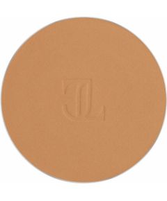 Inglot, Jennifer Lopez Freedom System , Compact Powder, J115, Nude, Refill, 8 g Dekoratīvā kosmētika