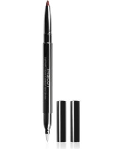 Inglot, Inglot, Lip Liner, 853, 0.2 g Lūpu krāsas, spīdumi, balzāmi