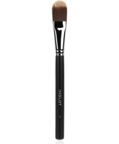 Inglot, Inglot, Foundation Brush, No. 21T Kосметические средства
