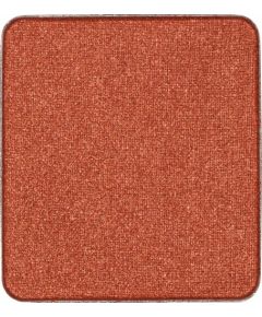 Inglot, Freedom System, Eyeshadow Powder, 605, 3.3 g Kосметические средства