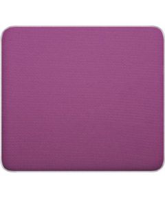 Inglot, Freedom System, Eyeshadow Powder, 290, 3.3 g Dekoratīvā kosmētika