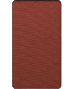 Inglot, Freedom System, Blush Compact Powder, 41, Refill, 6 g Dekoratīvā kosmētika