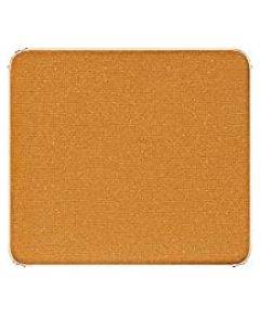 Inglot, Freedom, Eyeshadow Powder, 616, 2.7 g Dekoratīvā kosmētika