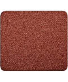 Inglot, Freedom, Eyeshadow Powder, 605, 2.7 g Dekoratīvā kosmētika