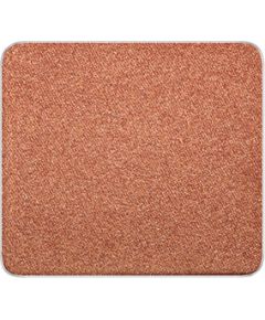 Inglot, Freedom, Eyeshadow Powder, 09, 2.7 g Dekoratīvā kosmētika