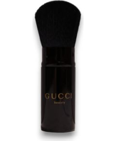 Gucci, Travel, Multi Face Brush Kосметические средства
