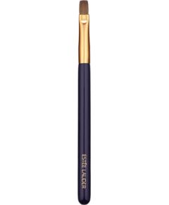 Estée Lauder Estee Lauder, Makeup Brushes & Tools, Lip Brush, No. 35, *Tester Помады, блески, бальзамы