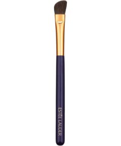 Estée Lauder Estee Lauder, Makeup Brushes & Tools, Contour, Eyeshadow Brush, No. 30, *Tester Kосметические средства