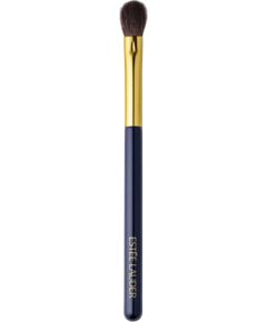 Estée Lauder Estee Lauder, Makeup Brushes & Tools, Blending, Eyeshadow Brush, No. 25, *Tester Dekoratīvā kosmētika