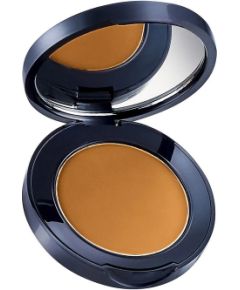 Estée Lauder Estee Lauder, Double Wear - Stay-In-Place Makeup, High Cover, Powder Concealer, 6N, Extra Deep, SPF 35, 7 ml Kосметические средства