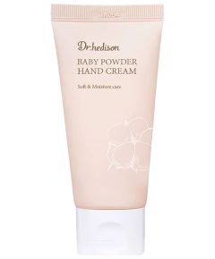 Dr. Hedison, Dr. Hedison, CC Cream, Natural, SPF 38, 50 ml Sejas kopšana