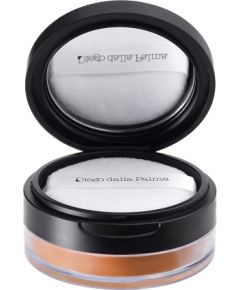Diego Dalla Palma, Diego Dalla Palma, Transparent, Powder Concealer, 02, 8 g *Tester Kосметические средства