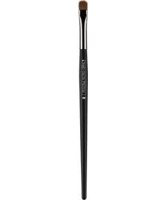 Diego Dalla Palma, Diego Dalla Palma, Precise, Eye Brush, No. 8, *Tester Dekoratīvā kosmētika