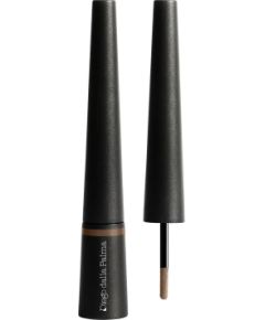 Diego Dalla Palma, Diego Dalla Palma, Eyebrow Powder, 54, 0.7 g *Tester Dekoratīvā kosmētika
