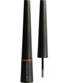 Diego Dalla Palma, Diego Dalla Palma, Eyebrow Powder, 53, 0.7 g *Tester Dekoratīvā kosmētika