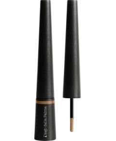 Diego Dalla Palma, Diego Dalla Palma, Eyebrow Powder, 52, 0.7 g *Tester Dekoratīvā kosmētika