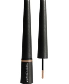 Diego Dalla Palma, Diego Dalla Palma, Eyebrow Powder, 51, 0.7 g *Tester Dekoratīvā kosmētika