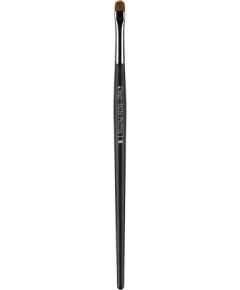 Diego Dalla Palma, Diego Dalla Palma, Eye Brush, No. 5 Kосметические средства