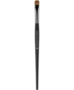 Diego Dalla Palma, Diego Dalla Palma, Eye Brush, No. 12, *Tester Dekoratīvā kosmētika