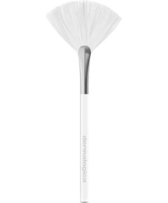 Dermalogica, Masque Fan, Multi Face Brush Kосметические средства