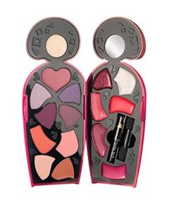 Deborah, Le Deborine Big Milano, Face Palette Kосметические средства