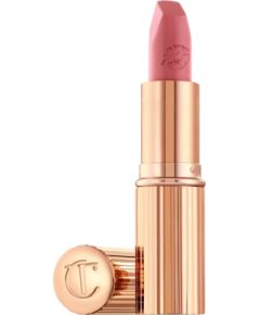 Charlotte Tilbury, Matte Revolution, Long-Lasting, Cream Lipstick, 9.3/9G, 3.5 g Помады, блески, бальзамы