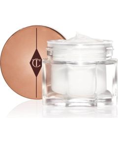 Charlotte Tilbury, Magic, Moisturising, Cream, For Face, SPF 15, 30 ml Косметика для тела