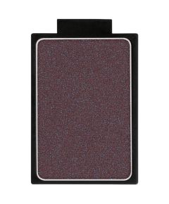 Buxom, Single Eyeshadow Bar, Pigmented, Cream Eyeshadow, Top Shelf, 1.4 g Dekoratīvā kosmētika